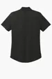 OGIO Women's Motion Polo — view 5