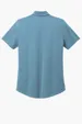 OGIO Women's Motion Polo — view 6