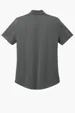 OGIO Women's Motion Polo — view 7