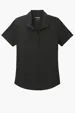 OGIO Women's Motion Polo — view 2