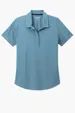 OGIO Women's Motion Polo — view 3