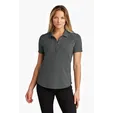 OGIO Women's Motion Polo