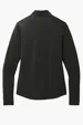 OGIO Women's Motion 1/4-Zip — view 5