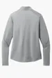 OGIO Women's Motion 1/4-Zip — view 7
