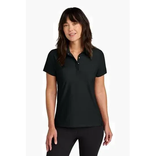 OGIO Women's Envision Performance Polo