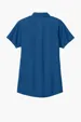 OGIO Women's Envision Performance Polo — view 8