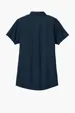 OGIO Women's Envision Performance Polo — view 9