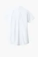 OGIO Women's Envision Performance Polo — view 10