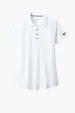 OGIO Women's Envision Performance Polo — view 6