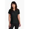 OGIO Women's Envision Performance Polo