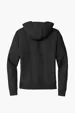 OGIO Women's Revive Hoodie — view 4