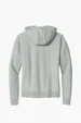 OGIO Women's Revive Hoodie — view 5
