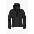 OGIO Women's Revive Hoodie — view 2
