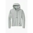 OGIO Women's Revive Hoodie — view 3