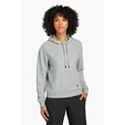 OGIO Women's Revive Hoodie