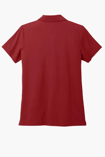 OGIO Women's Regain Polo — view 5