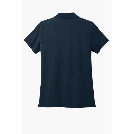 OGIO Women's Regain Polo — view 15