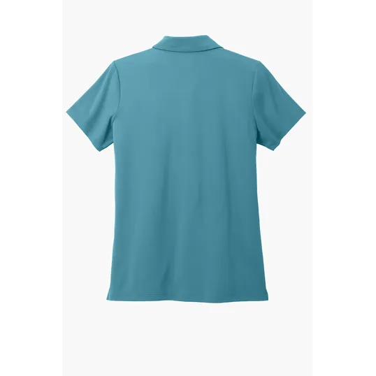 OGIO Women's Regain Polo — view 14