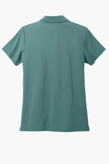 OGIO Women's Regain Polo — view 4