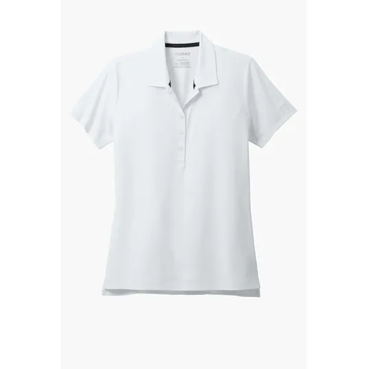 OGIO Women's Regain Polo — view 11