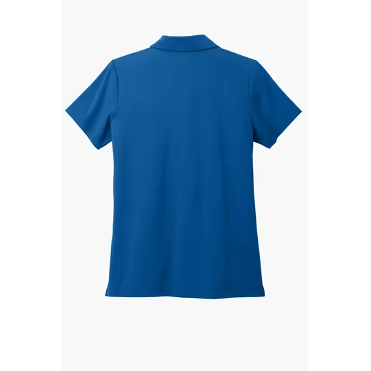 OGIO Women's Regain Polo — view 13