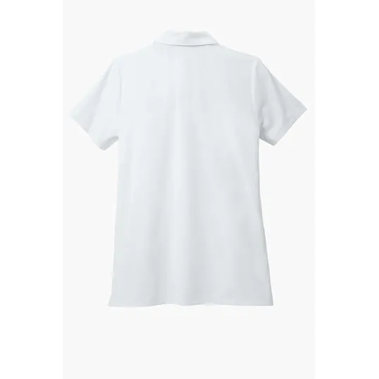 OGIO Women's Regain Polo — view 17