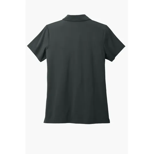 OGIO Women's Regain Polo — view 16
