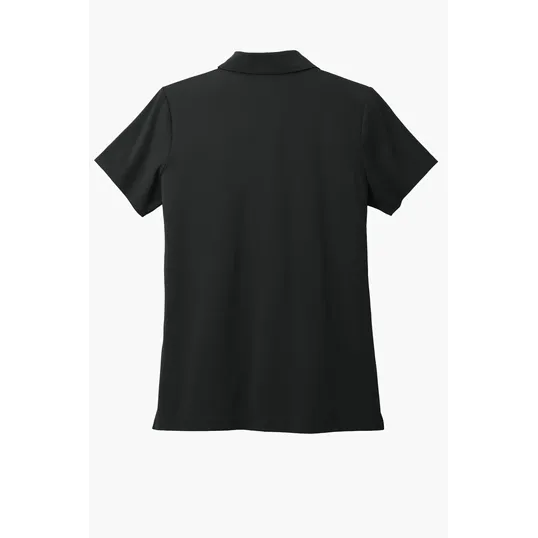 OGIO Women's Regain Polo — view 12