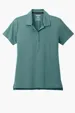 OGIO Women's Regain Polo — view 2