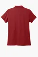 OGIO Women's Regain Polo — view 5