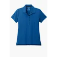 OGIO Women's Regain Polo — view 7