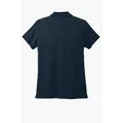 OGIO Women's Regain Polo — view 15