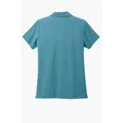 OGIO Women's Regain Polo — view 14