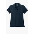 OGIO Women's Regain Polo — view 9