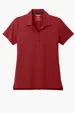 OGIO Women's Regain Polo — view 3
