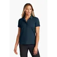 OGIO Women's Regain Polo