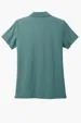 OGIO Women's Regain Polo — view 4