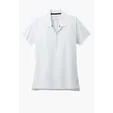 OGIO Women's Regain Polo — view 11