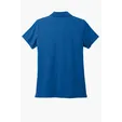 OGIO Women's Regain Polo — view 13