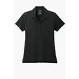 OGIO Women's Regain Polo — view 6
