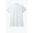 OGIO Women's Regain Polo — view 17