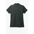 OGIO Women's Regain Polo — view 16