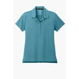 OGIO Women's Regain Polo — view 8
