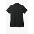 OGIO Women's Regain Polo — view 12