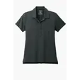 OGIO Women's Regain Polo — view 10