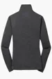 OGIO Women's Pixel Full-Zip Jacket — view 4