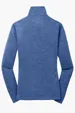 OGIO Women's Pixel Full-Zip Jacket — view 5