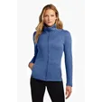 OGIO Women's Pixel Full-Zip Jacket