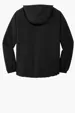 OGIO Women's Connection Anorak — view 3