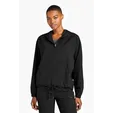 OGIO Women's Connection Anorak